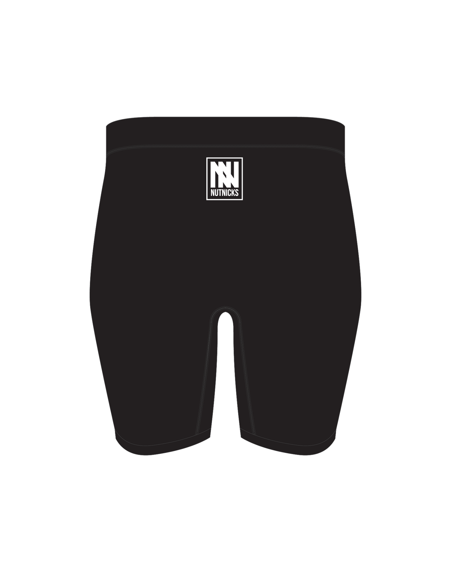 BLACK NIGHT NUTNICKS (3 Pack)