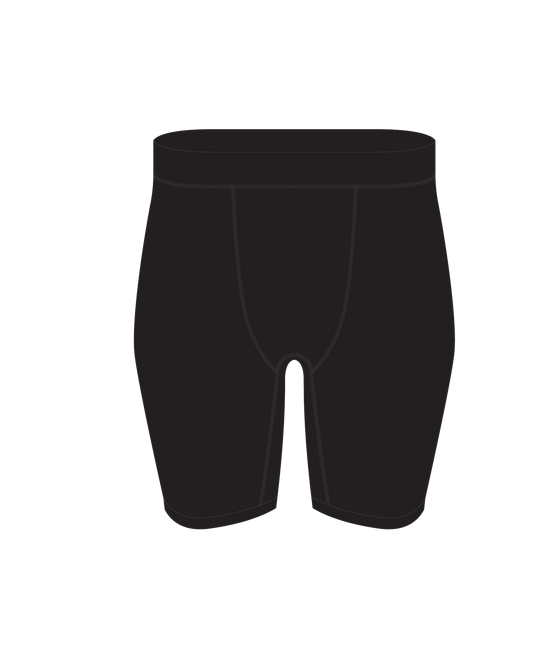 BLACK NIGHT NUTNICKS  (3 Pack)