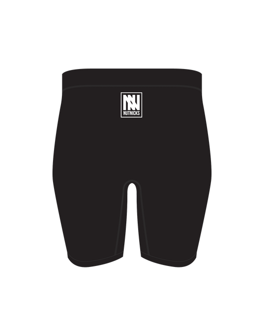 BLACK NIGHT NUTNICKS  (3 Pack)