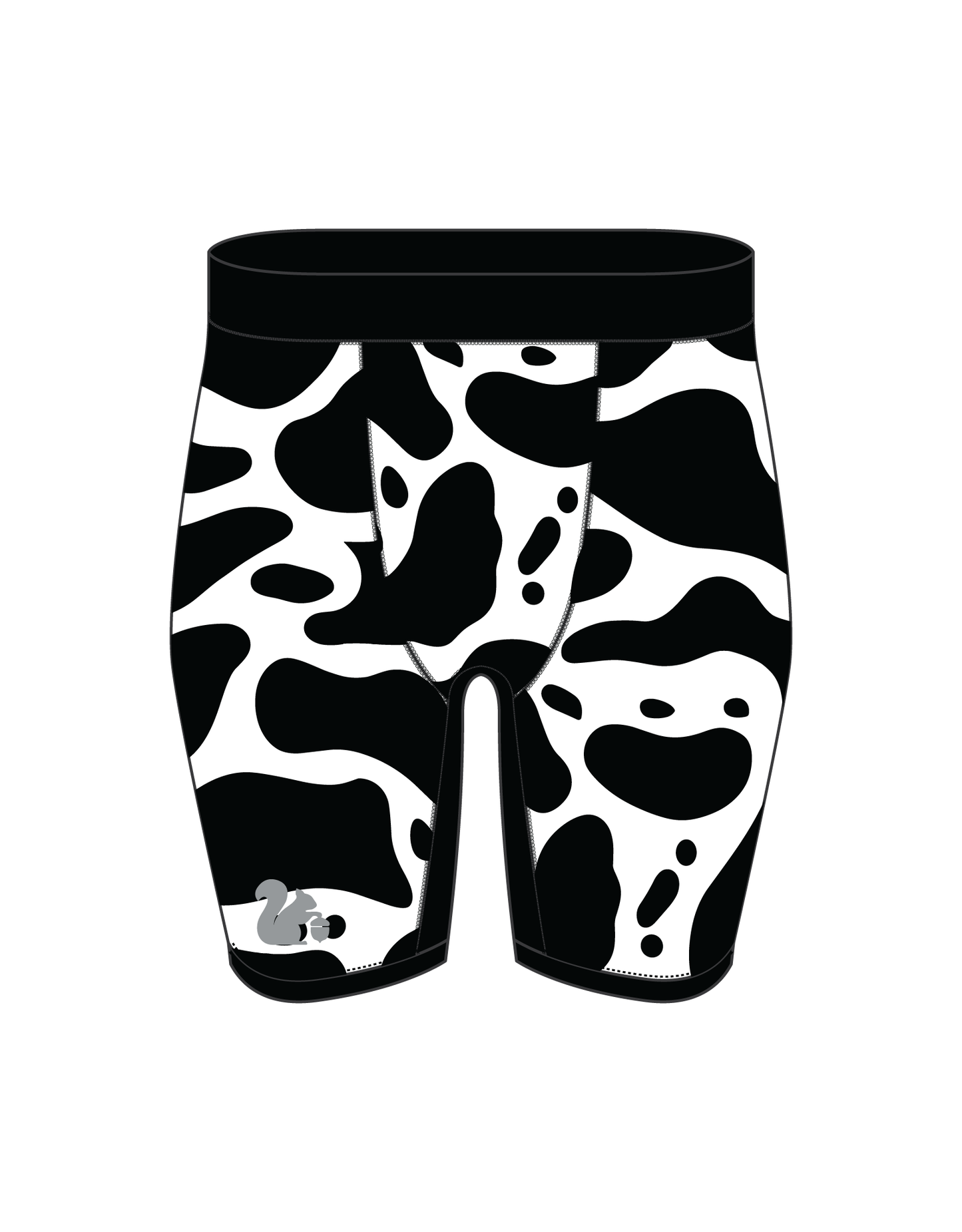 NUTNICKS COWS