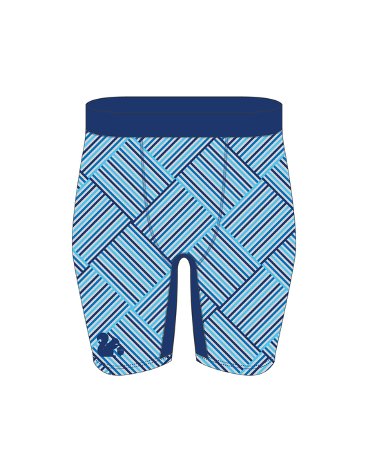 NUTNICKS SEA STRIPES