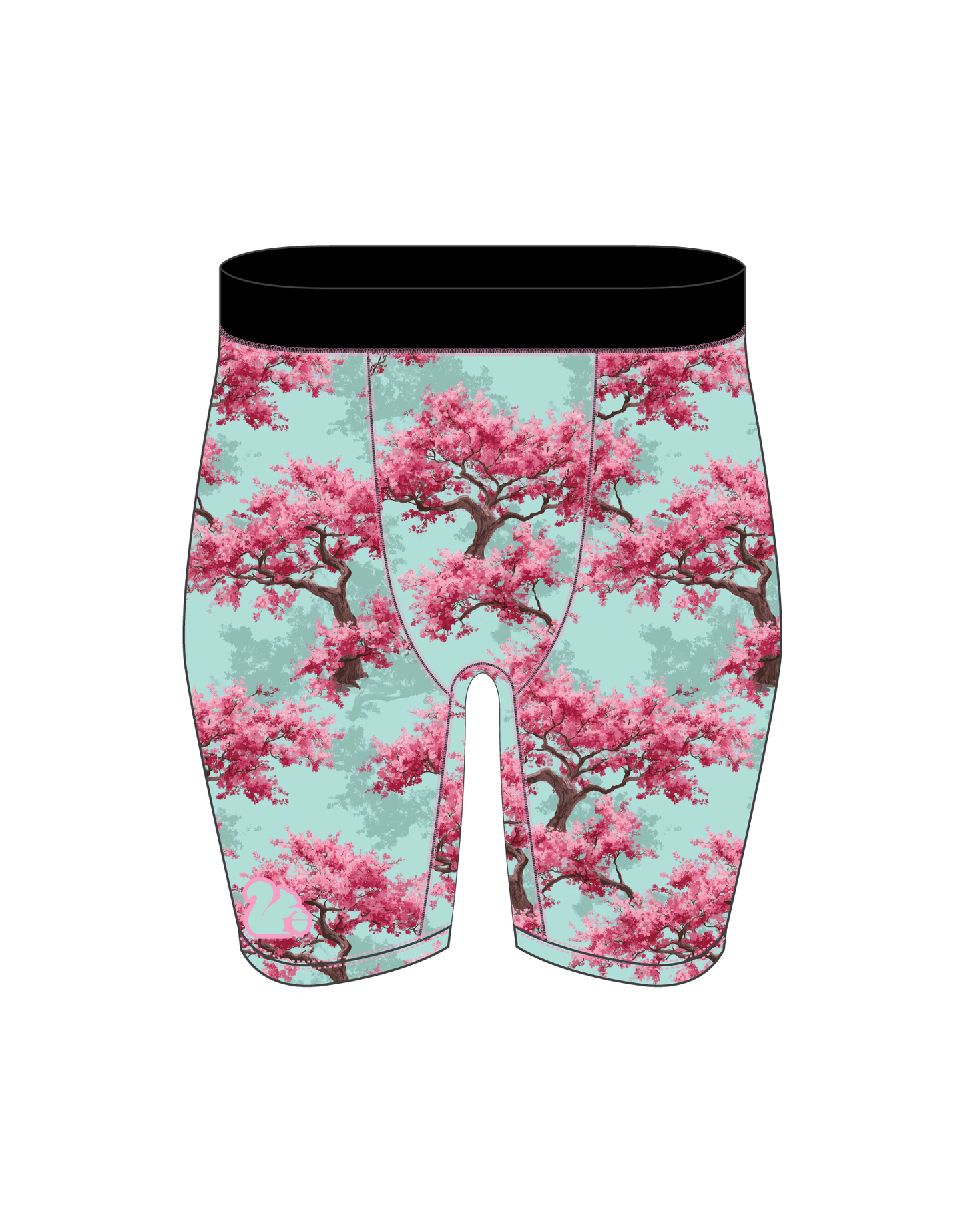 NUTNICKS SAKURA